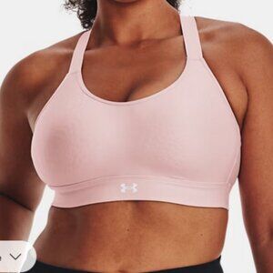 ❤️ Under Armour Continuum Mid Sports Bra